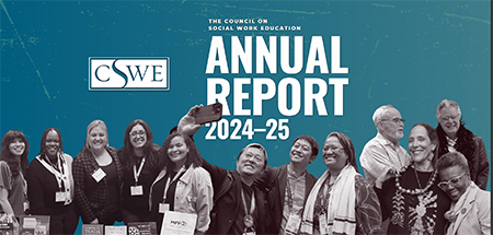 2024_25_Annual_Report_cover.png