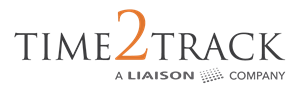 time2track-a-liaison-company-logo-vfinal.png
