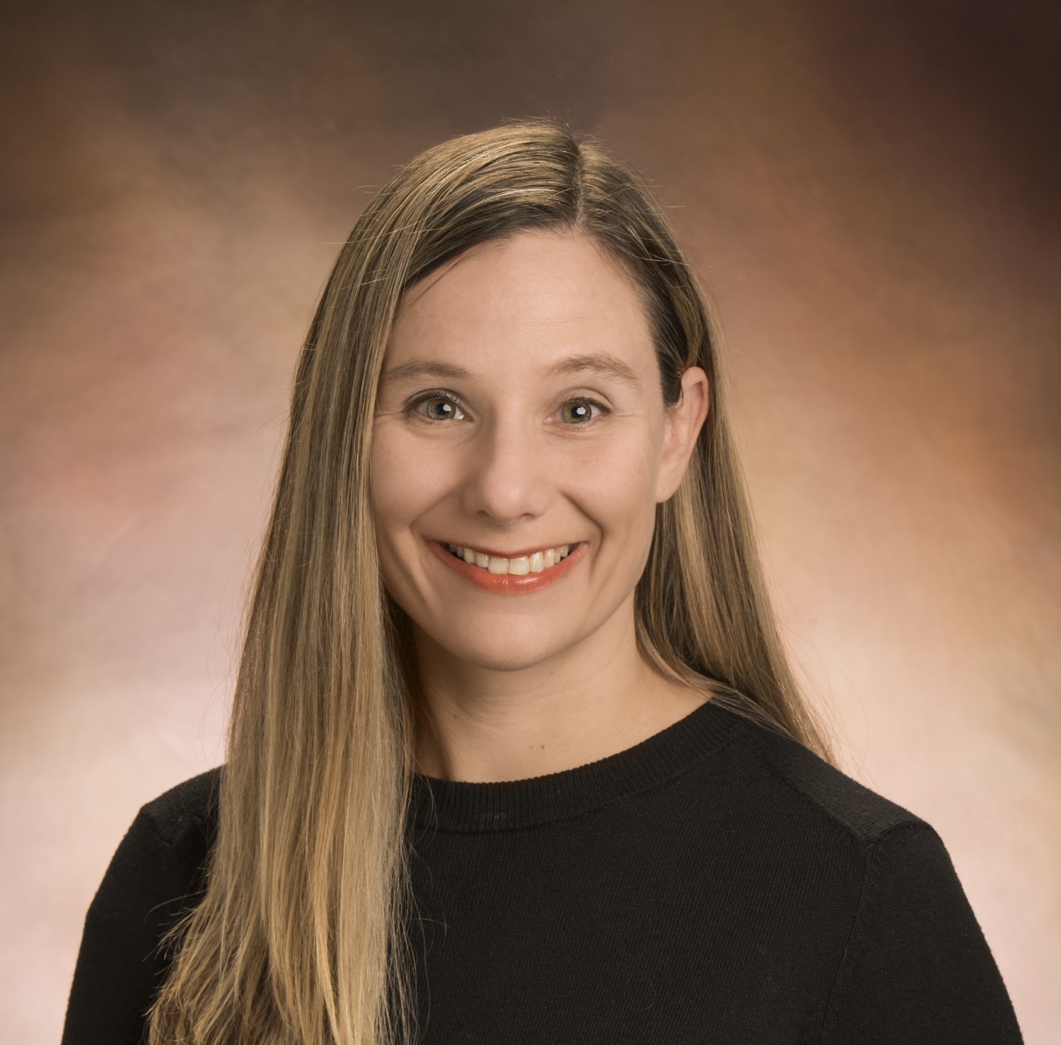 Candace Farrell, PhD, LCSW
