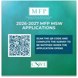 MPFMSW_QR.png MPF MSW interest form QR Code