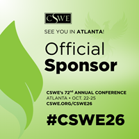 AC-Sponsor.png AC-Sponsor.png