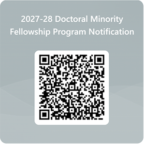 2027-28DoctoralMFP.png 2027-28DoctoralMFP.png