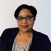 Joann Brown-Thompson