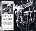 Kids at Work cover