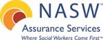 NASW Assurance Service logo
