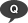 q-icon.png