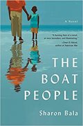 The-Boat-People.jpg