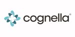 Cognella Academic Publishing logo