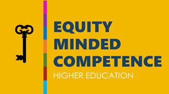 Equity Minded Competence
