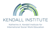 Kendall Institute logo