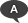 a-icon.png
