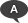 answer icon