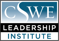 Leadership Institute logo