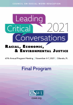 2021APM Final Program Cover
