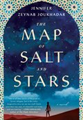 Map-os-Salt-and-Stars.jpg