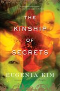 The-Kinship-of-Secrets.jpg