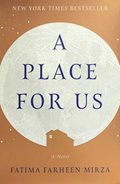 A Place for Us cover
