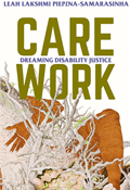 Care Work cover