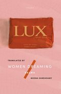 LUX-Women-Dreaming.jpg