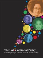 The Color of Social Policy