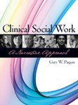 Clinical Social Work: A Narrative Approach