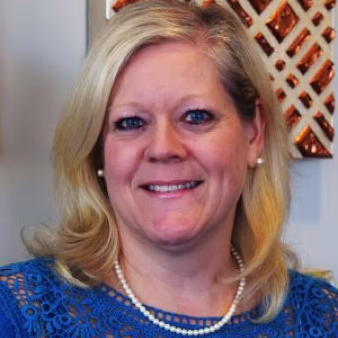 A Suzanne Boyd