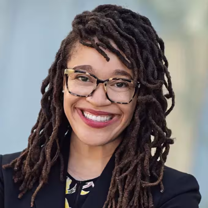Ashley Cureton