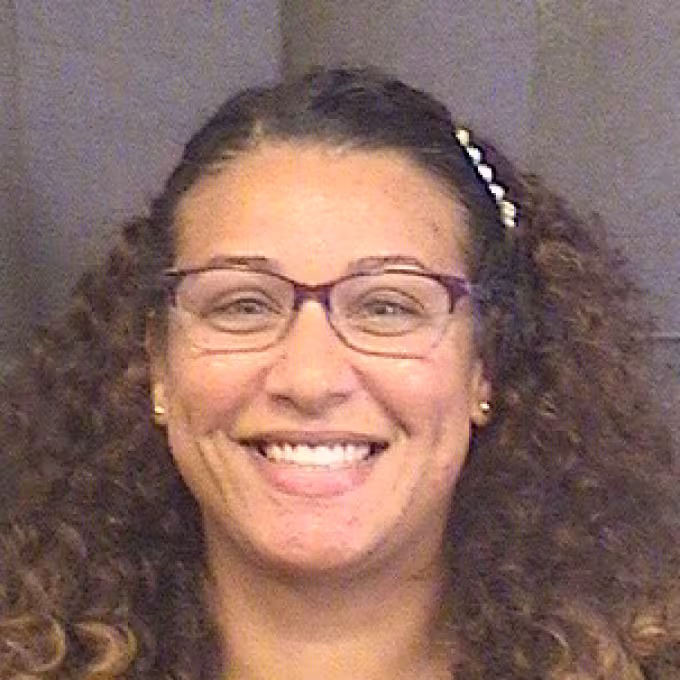 Dawna Nelson