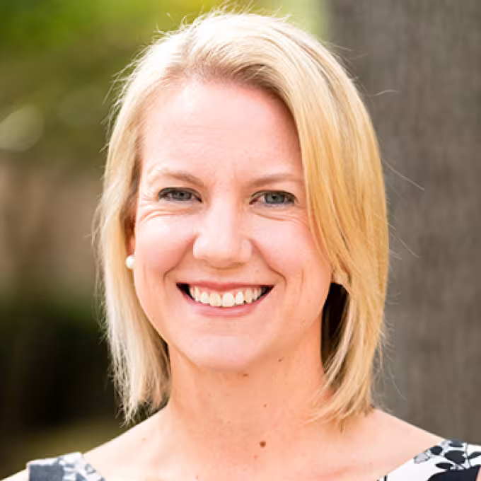 Diane Mitschke