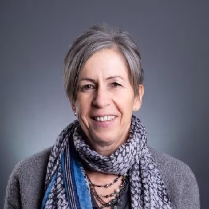 Elizabeth Szpilka