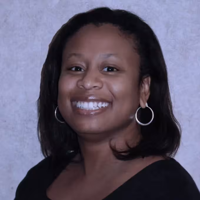 Eunika Simons