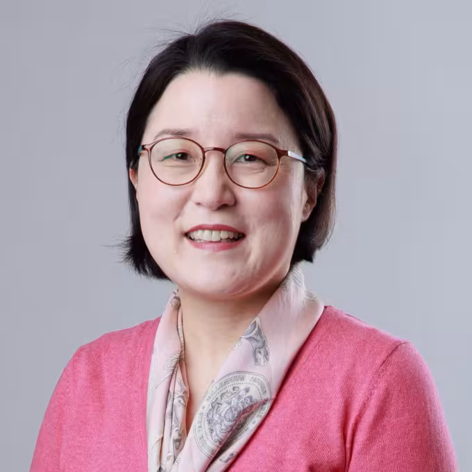 Hyunjin Noh