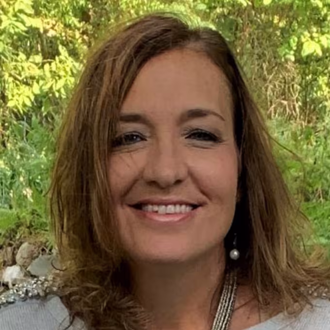 Lynette Reitz