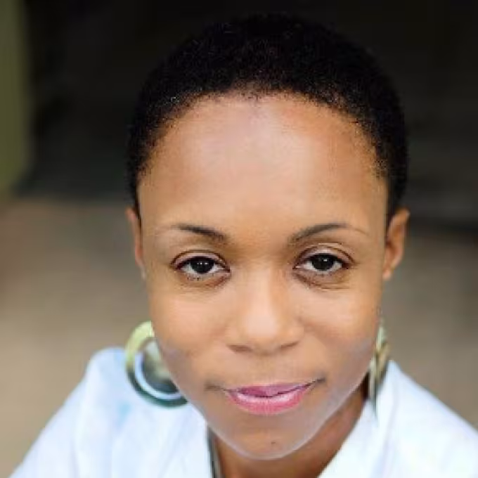 Makeba Green