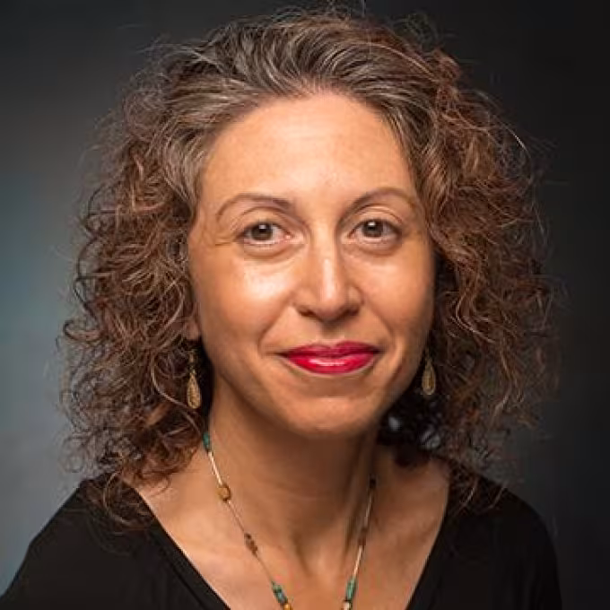 Maria del Mar Farina