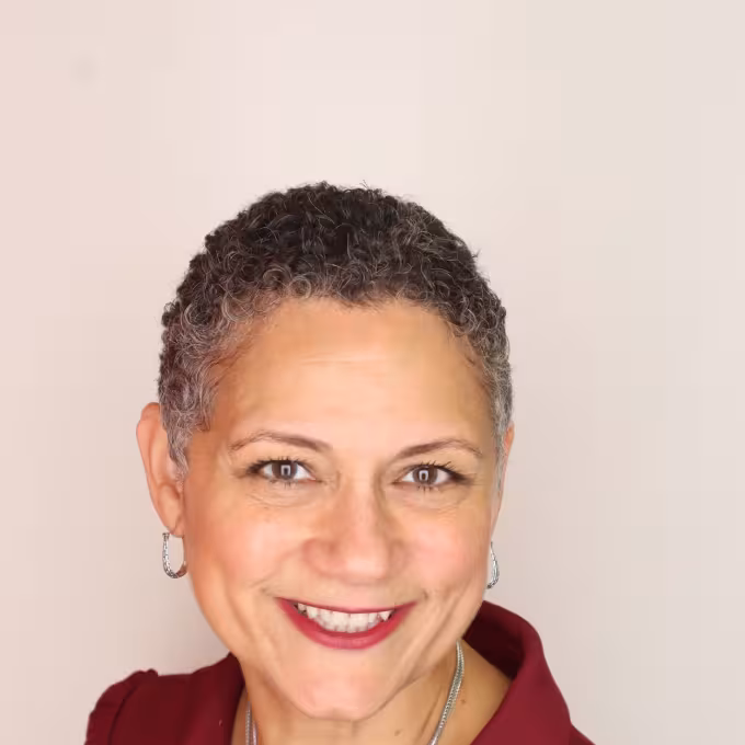 Melissa Littlefield