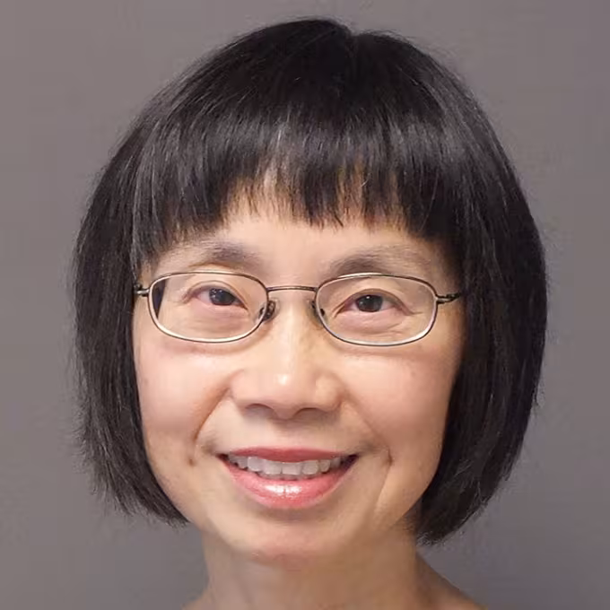 Mo Yee Lee