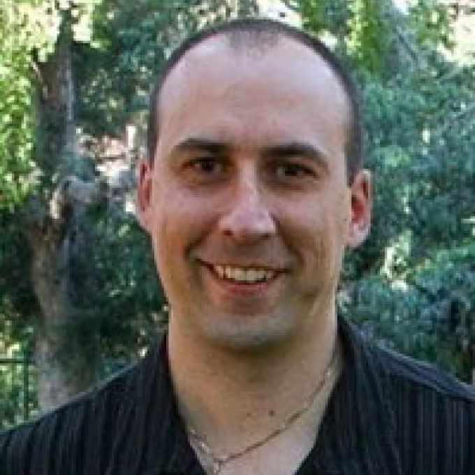Derrick Kranke photo