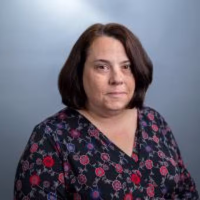 Diane R. Bessel, PhD, LMSW, CNM