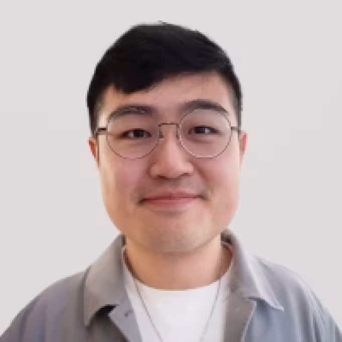 Will Wang