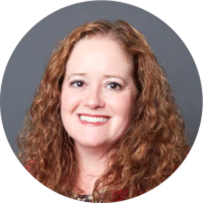 Lisa Clifton, MSW, JD