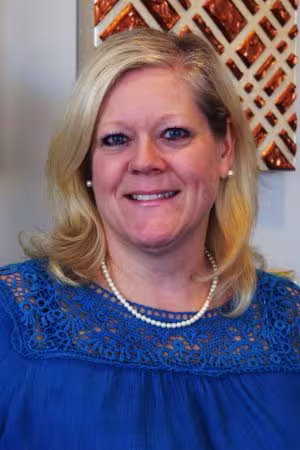 A Suzanne Boyd