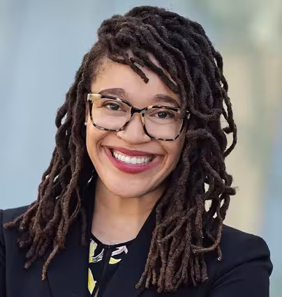 Ashley Cureton