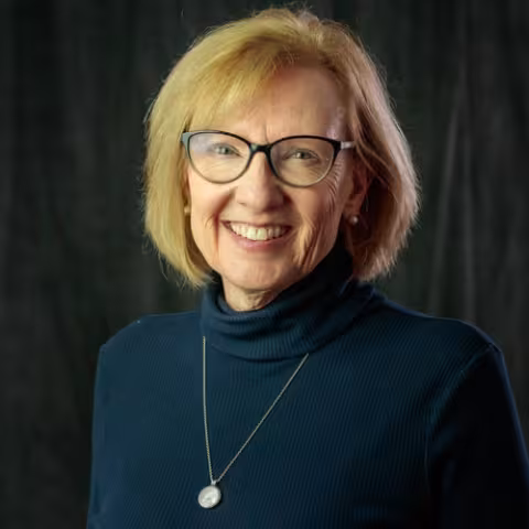 Beverly Wagner