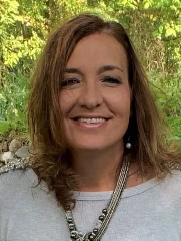 Lynette Reitz