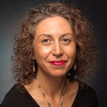 Maria del Mar Farina