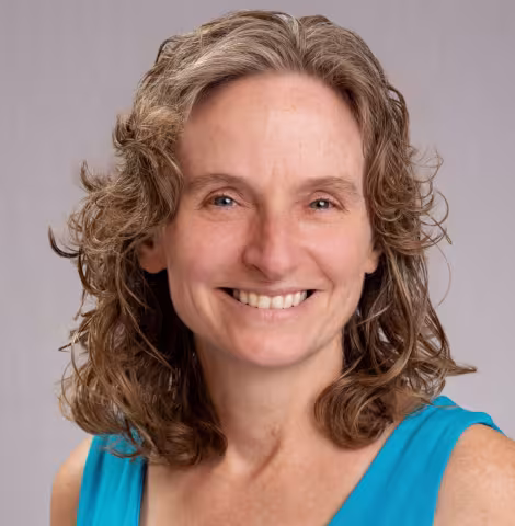 Mariann Bischoff