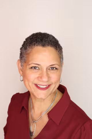 Melissa Littlefield