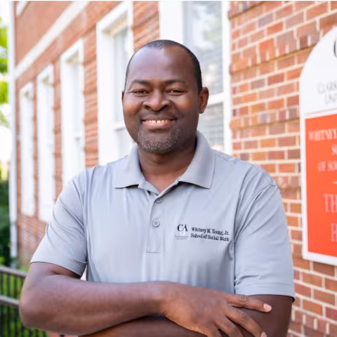 Mustapha Alhassan