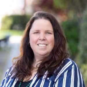 Renee Rawcliffe
